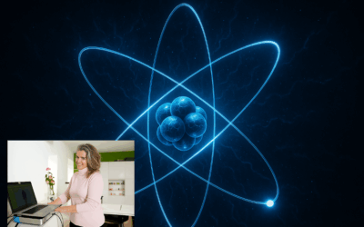 Mijn technologie in Jip & Janneke-taal