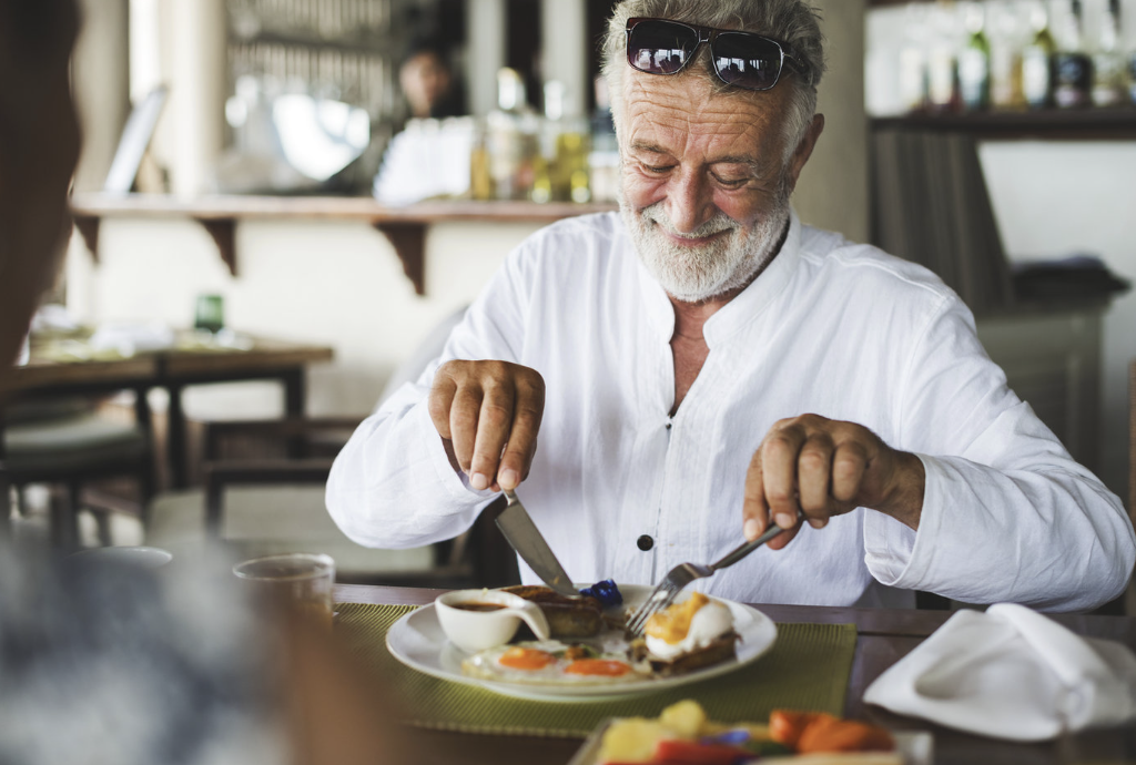 Schermafbeelding 2025-06-17 082040 Gezonde levensstijl